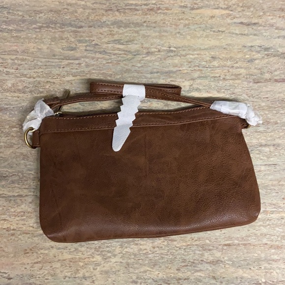 NWOT Timi & Leslie handbag bag - Picture 4 of 7